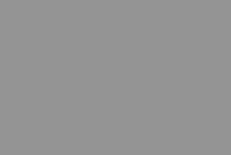 PRT-Demo